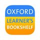BookShelf Oxford