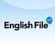English File Online